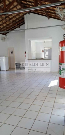 Imagem Imóvel com 2 Quartos à Venda, 45 m² em Jardim Tamoio - Campinas Imagem Imóvel com 2 Quartos à Venda, 45 m² em Jardim Tamoio - Campinas