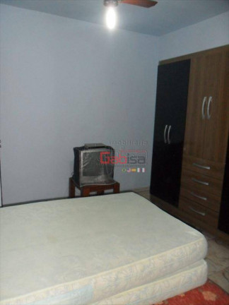 Imagem Casa com 2 Quartos à Venda, 105 m² em Juscelino Kubitschek De Oliveira - Cabo Frio Imagem Casa com 2 Quartos à Venda, 105 m² em Juscelino Kubitschek De Oliveira - Cabo Frio