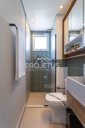 Imagem Apartamento com 2 Quartos à Venda, 35 m² em Jaguaré - São Paulo Imagem Apartamento com 2 Quartos à Venda, 35 m² em Jaguaré - São Paulo