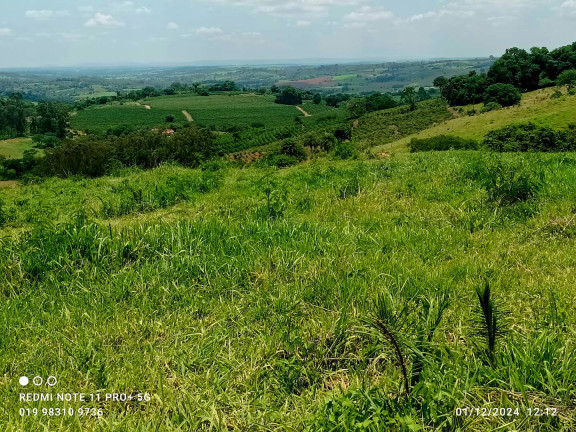 Imagem Chácara à Venda, 11 m² em Monte Santo De Minas Imagem Chácara à Venda, 11 m² em Monte Santo De Minas