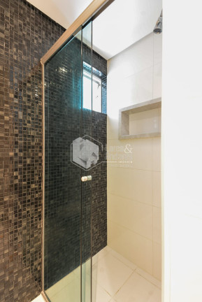Imagem Apartamento com 2 Quartos à Venda, 92 m² em Indianópolis - São Paulo Imagem Apartamento com 2 Quartos à Venda, 92 m² em Indianópolis - São Paulo