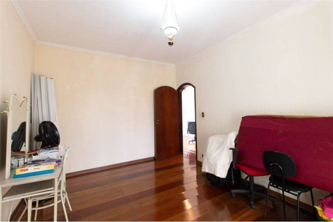 Imagem Sobrado com 3 Quartos à Venda, 250 m² em Vila Curuçá - São Paulo