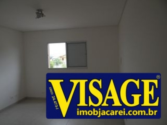 Imagem Casa com 3 Quartos à Venda, 173 m² em Vila Branca - Jacareí Imagem Casa com 3 Quartos à Venda, 173 m² em Vila Branca - Jacareí