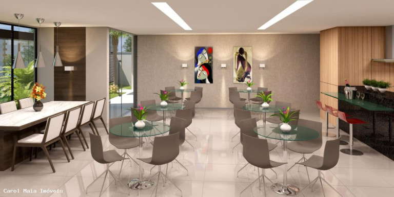 Imagem Imóvel com 4 Quartos à Venda, 136 m² em Cidade Nova - Belo Horizonte Imagem Imóvel com 4 Quartos à Venda, 136 m² em Cidade Nova - Belo Horizonte