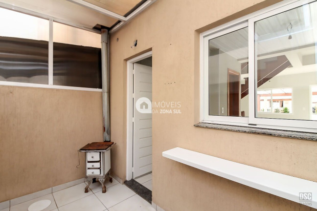 Imagem Casa com 2 Quartos à Venda, 60 m² Imagem Casa com 2 Quartos à Venda, 60 m²