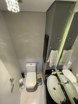 Imagem Apartamento com 3 Quartos à Venda, 116 m² em Patamares - Salvador Imagem Apartamento com 3 Quartos à Venda, 116 m² em Patamares - Salvador