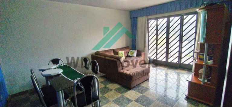 Imagem Casa com 2 Quartos à Venda, 220 m² em Alto Tarumã - Pinhais Imagem Casa com 2 Quartos à Venda, 220 m² em Alto Tarumã - Pinhais