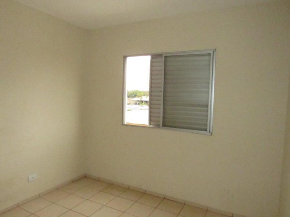 Imagem Apartamento com 1 Quarto à Venda, 38 m² em Centro - Piracicaba Imagem Apartamento com 1 Quarto à Venda, 38 m² em Centro - Piracicaba
