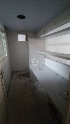 Imagem Sala Comercial à Venda, 828 m² em Mooca - São Paulo Imagem Sala Comercial à Venda, 828 m² em Mooca - São Paulo