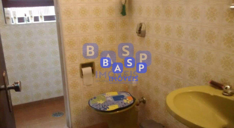 Imagem Casa com 2 Quartos à Venda, 144 m² em Suarão - Itanhaém Imagem Casa com 2 Quartos à Venda, 144 m² em Suarão - Itanhaém