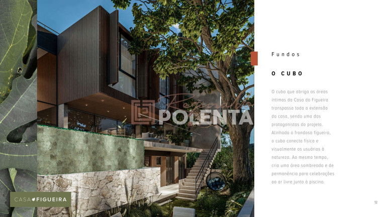 Imagem Casa com 4 Quartos à Venda, 720 m² em Barra - Balneário Camboriú