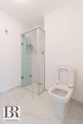 Imagem Apartamento com 2 Quartos à Venda, 67 m² em Jardim Paulista - São Paulo Imagem Apartamento com 2 Quartos à Venda, 67 m² em Jardim Paulista - São Paulo