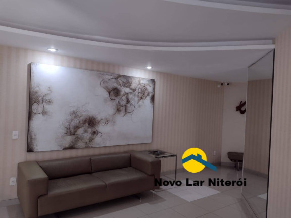 Imagem Apartamento com 2 Quartos à Venda, 70 m² em São Francisco - Niterói Imagem Apartamento com 2 Quartos à Venda, 70 m² em São Francisco - Niterói