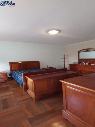 Imagem Sobrado com 4 Quartos à Venda, em Vila Zelina - Sao Paulo Imagem Sobrado com 4 Quartos à Venda, em Vila Zelina - Sao Paulo