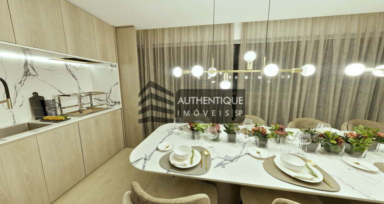 Imagem Apartamento com 4 Quartos à Venda, 180 m² em Perdizes - São Paulo Imagem Apartamento com 4 Quartos à Venda, 180 m² em Perdizes - São Paulo