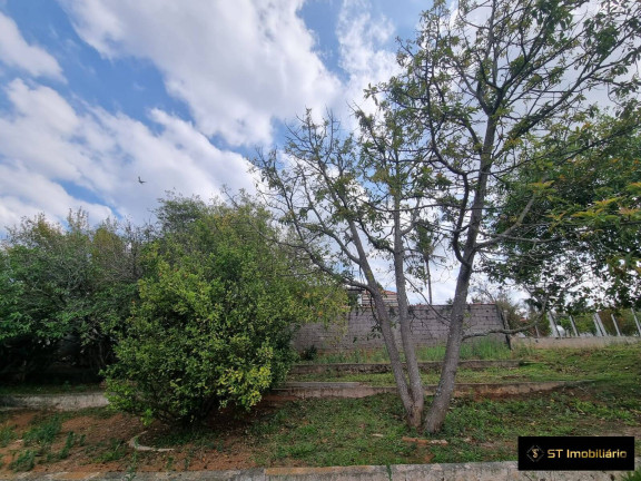 Imagem Chácara com 4 Quartos à Venda, 2.300 m² em Tanque - Atibaia Imagem Chácara com 4 Quartos à Venda, 2.300 m² em Tanque - Atibaia