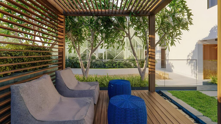 Imagem Apartamento com 3 Quartos à Venda, 149 m² em Miramar - João Pessoa Imagem Apartamento com 3 Quartos à Venda, 149 m² em Miramar - João Pessoa