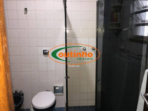 Imagem Casa com 5 Quartos à Venda, 287 m² em Tijuca - Rio De Janeiro Imagem Casa com 5 Quartos à Venda, 287 m² em Tijuca - Rio De Janeiro
