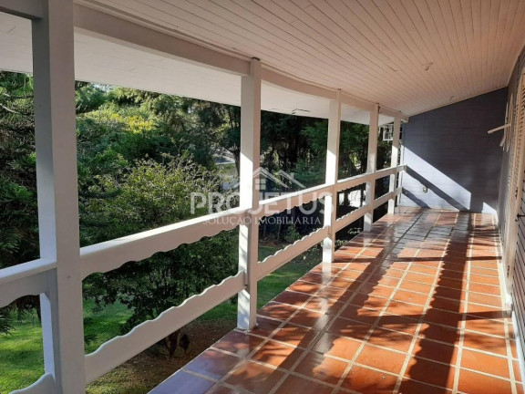 Imagem Casa com 2 Quartos à Venda, 200 m² em Granja Viana - Cotia Imagem Casa com 2 Quartos à Venda, 200 m² em Granja Viana - Cotia