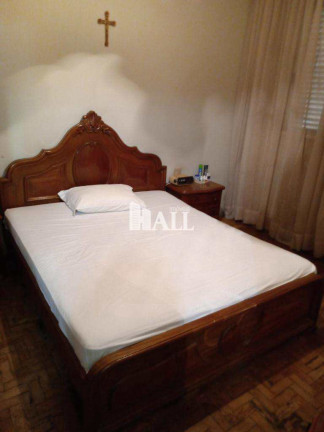 Imagem Apartamento com 3 Quartos à Venda, 154 m² em Centro - São José Do Rio Preto Imagem Apartamento com 3 Quartos à Venda, 154 m² em Centro - São José Do Rio Preto