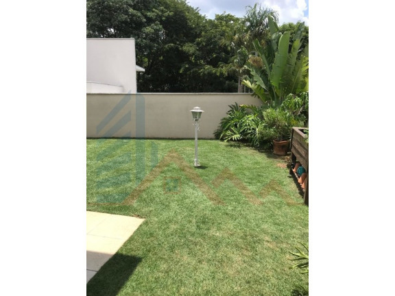 Imagem Casa com 3 Quartos à Venda, 230 m² em Jardim Lorena - Valinhos