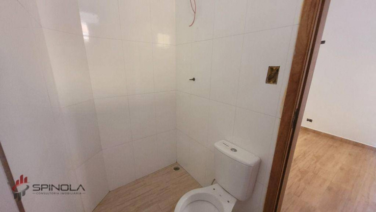 Imagem Casa com 2 Quartos à Venda, 85 m² em Mirim - Praia Grande Imagem Casa com 2 Quartos à Venda, 85 m² em Mirim - Praia Grande