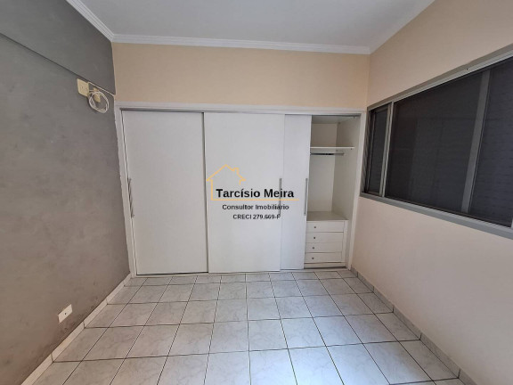 Imagem Apartamento com 3 Quartos à Venda, 102 m² em Jardim Proença - Campinas Imagem Apartamento com 3 Quartos à Venda, 102 m² em Jardim Proença - Campinas