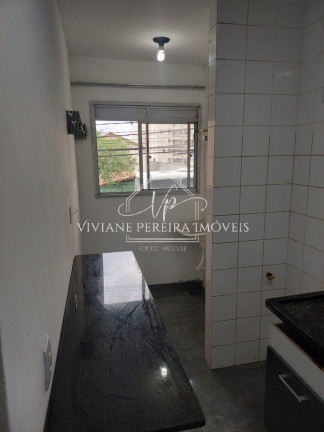 Imagem Imóvel com 2 Quartos à Venda, 50 m² em Conceição - Osasco