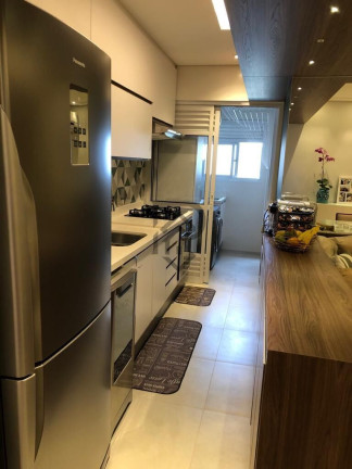 Imagem Apartamento com 2 Quartos à Venda, 72 m² em Pinheiros - São Paulo Imagem Apartamento com 2 Quartos à Venda, 72 m² em Pinheiros - São Paulo
