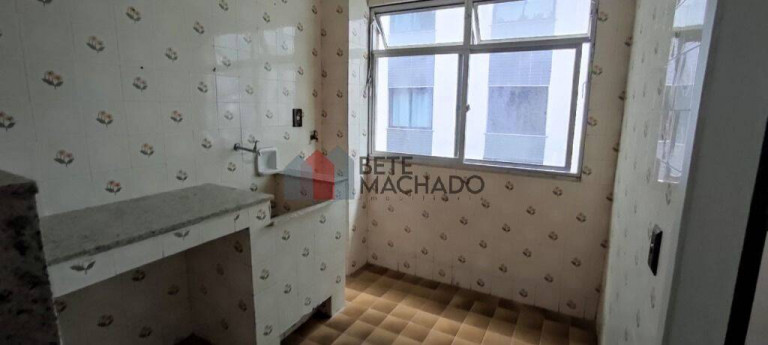 Imagem Apartamento com 2 Quartos para Alugar, 77 m² em Alto - Teresópolis