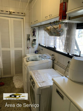 Imagem Apartamento com 3 Quartos à Venda, 125 m² em Vila Mariana - São Paulo Imagem Apartamento com 3 Quartos à Venda, 125 m² em Vila Mariana - São Paulo