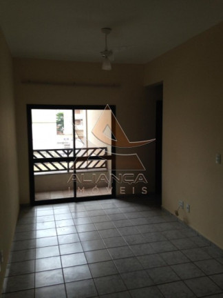 Imagem Apartamento com 2 Quartos à Venda, 66 m² em Centro - Ribeirão Preto Imagem Apartamento com 2 Quartos à Venda, 66 m² em Centro - Ribeirão Preto