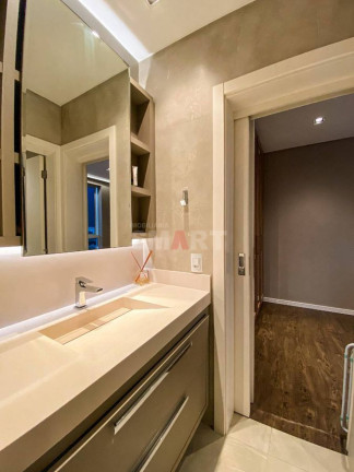 Imagem Apartamento com 3 Quartos à Venda, 128 m² em Vila Nova - Jaraguá Do Sul Imagem Apartamento com 3 Quartos à Venda, 128 m² em Vila Nova - Jaraguá Do Sul