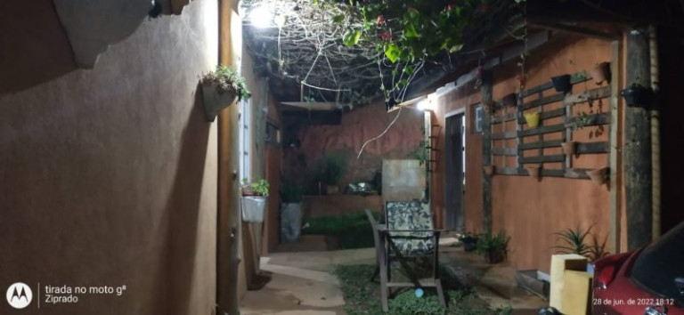 Imagem Imóvel com 2 Quartos à Venda, 148 m² em Jardim Colônia - Jacarei Imagem Imóvel com 2 Quartos à Venda, 148 m² em Jardim Colônia - Jacarei