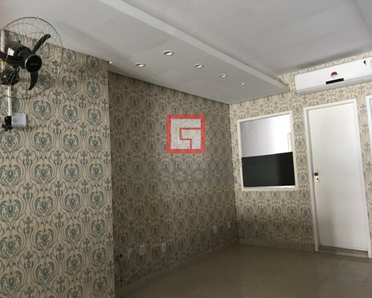 Imagem Imóvel Comercial para Alugar, 93 m² em Centro - Montes Claros Imagem Imóvel Comercial para Alugar, 93 m² em Centro - Montes Claros