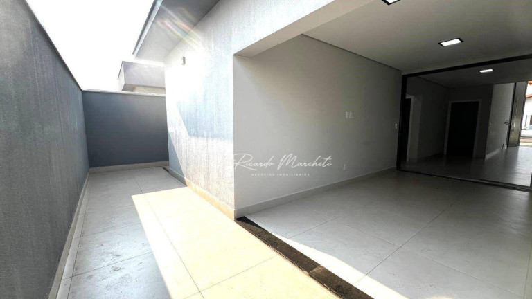 Imagem Casa com 3 Quartos à Venda, 163 m² em Condominio Park Unimep Taquaral - Piracicaba Imagem Casa com 3 Quartos à Venda, 163 m² em Condominio Park Unimep Taquaral - Piracicaba