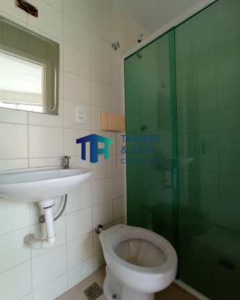 Imagem Imóvel com 2 Quartos à Venda, 101 m² em São Mateus - Juiz De Fora Imagem Imóvel com 2 Quartos à Venda, 101 m² em São Mateus - Juiz De Fora