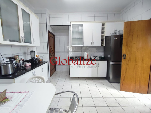 Imagem Imóvel com 3 Quartos à Venda, 155 m² em Embaré - Santos Imagem Imóvel com 3 Quartos à Venda, 155 m² em Embaré - Santos