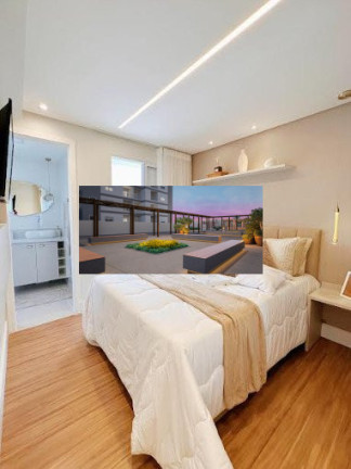Imagem Apartamento com 2 Quartos à Venda, 55 m² em Jardim Vila Galvão - Guarulhos Imagem Apartamento com 2 Quartos à Venda, 55 m² em Jardim Vila Galvão - Guarulhos