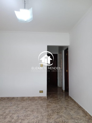 Imagem Casa com 2 Quartos à Venda, em Jardim Imperador - Suzano Imagem Casa com 2 Quartos à Venda, em Jardim Imperador - Suzano