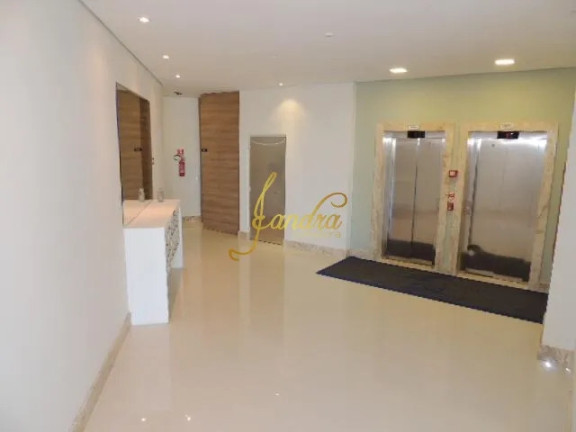 Imagem Apartamento com 4 Quartos à Venda, 161 m² em Navegantes - Capão Da Canoa Imagem Apartamento com 4 Quartos à Venda, 161 m² em Navegantes - Capão Da Canoa