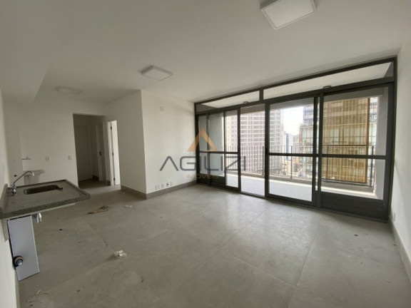 Imagem Apartamento com 3 Quartos à Venda, 85 m² em Vila Madalena - São Paulo Imagem Apartamento com 3 Quartos à Venda, 85 m² em Vila Madalena - São Paulo