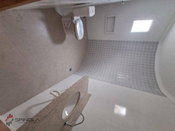 Imagem Sobrado com 2 Quartos à Venda, 70 m² em Tude Basto - Praia Grande Imagem Sobrado com 2 Quartos à Venda, 70 m² em Tude Basto - Praia Grande