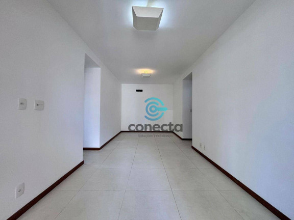 Imagem Apartamento com 2 Quartos à Venda, 95 m² em Icaraí - Niterói Imagem Apartamento com 2 Quartos à Venda, 95 m² em Icaraí - Niterói