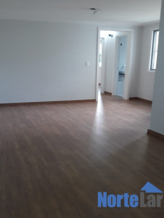 Imagem Apartamento com 2 Quartos à Venda, 50 m² em Vila Nova Cachoeirinha - São Paulo Imagem Apartamento com 2 Quartos à Venda, 50 m² em Vila Nova Cachoeirinha - São Paulo