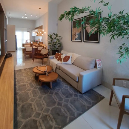 Imagem Imóvel com
3 Quartos à Venda, 135 m² em
Sitios Santa Luzia -
Aparecida De Goiania Imagem Imóvel com
3 Quartos à Venda, 135 m² em
Sitios Santa Luzia -
Aparecida De Goiania