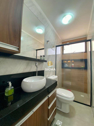 Imagem Apartamento com 3 Quartos à Venda, 116 m² em Jardim Astúrias - Guarujá Imagem Apartamento com 3 Quartos à Venda, 116 m² em Jardim Astúrias - Guarujá