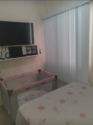 Imagem Imóvel com 2 Quartos para Alugar, 62 m² em Campo Grande - Rio De Janeiro Imagem Imóvel com 2 Quartos para Alugar, 62 m² em Campo Grande - Rio De Janeiro