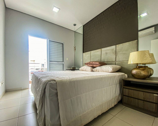 Imagem Casa com 3 Quartos à Venda, 165 m² em Ribeirão Do Lipa - Cuiabá Imagem Casa com 3 Quartos à Venda, 165 m² em Ribeirão Do Lipa - Cuiabá