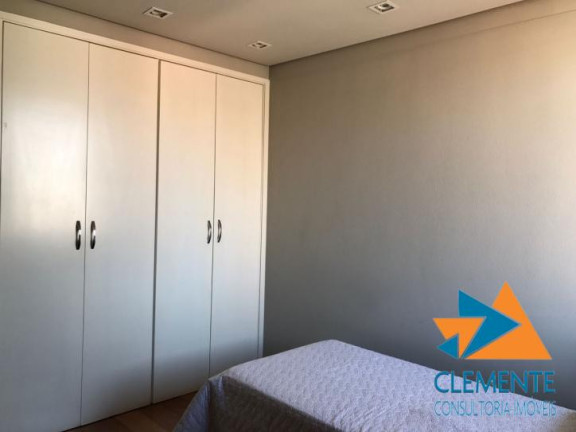 Imagem Apartamento com 5 Quartos à Venda, 672 m² em Lourdes - Belo Horizonte Imagem Apartamento com 5 Quartos à Venda, 672 m² em Lourdes - Belo Horizonte
